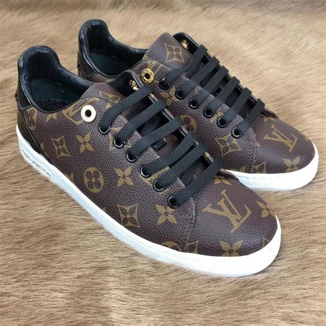 louis vuitton ankauf|where to buy Louis Vuitton shoes.